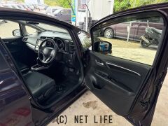 ホンダ フィット