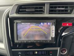 ホンダ フィット