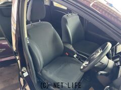 ホンダ フィット