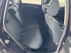 ホンダ フィット