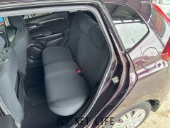 ホンダ フィット