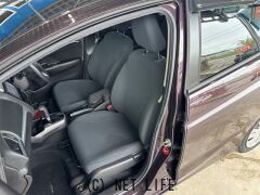 ホンダ フィット