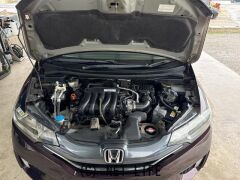 ホンダ フィット