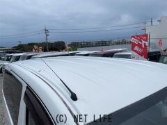 日産 NV200バネットバン