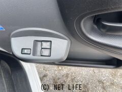 日産 NV200バネットバン