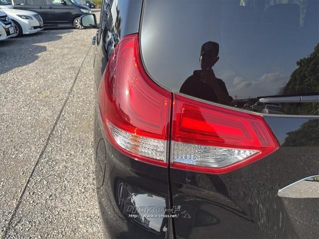 ホンダ フリード