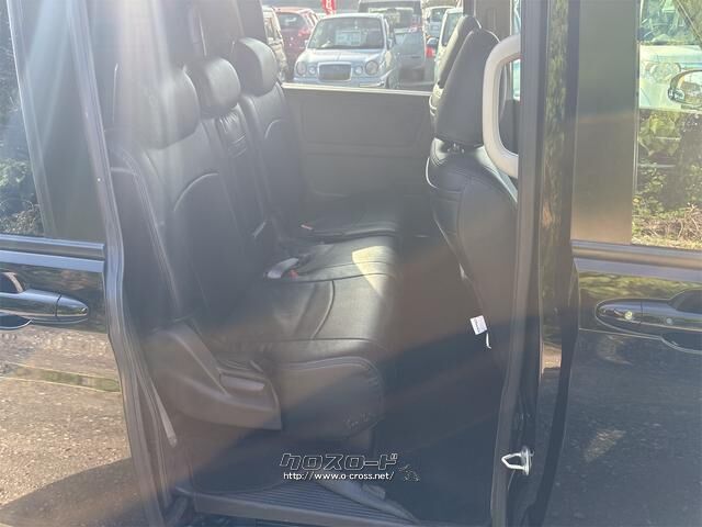 ホンダ フリード