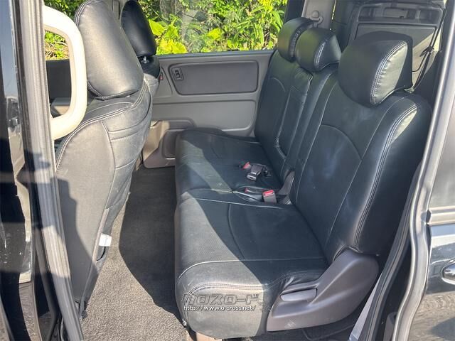 ホンダ フリード