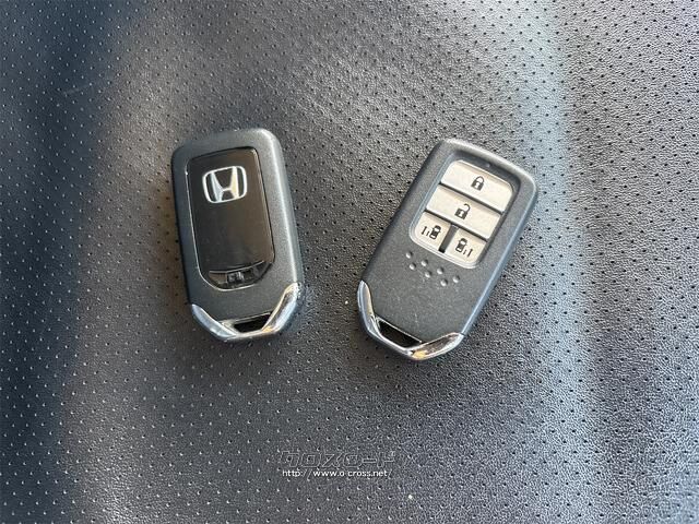 ホンダ フリード