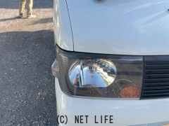 三菱 ミニキャブトラック