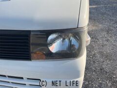 三菱 ミニキャブトラック