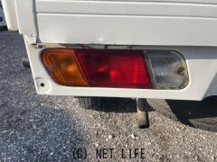 三菱 ミニキャブトラック