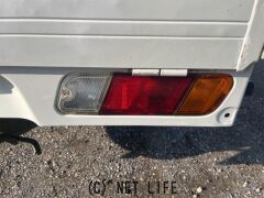 三菱 ミニキャブトラック