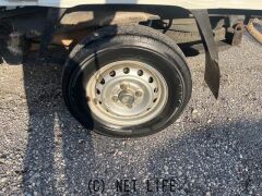 三菱 ミニキャブトラック