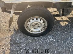 三菱 ミニキャブトラック