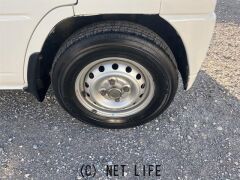 三菱 ミニキャブトラック