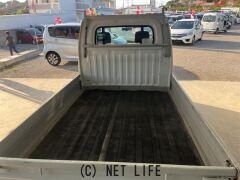 三菱 ミニキャブトラック