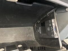 三菱 ミニキャブトラック