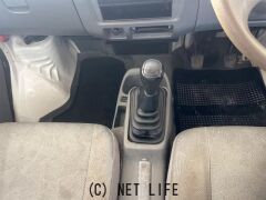 三菱 ミニキャブトラック