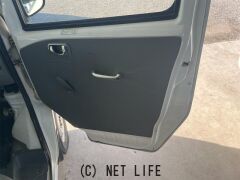 三菱 ミニキャブトラック