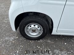 ホンダ N-VAN