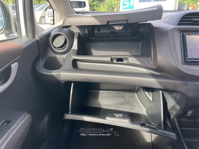 ホンダ フィットシャトルハイブリッド