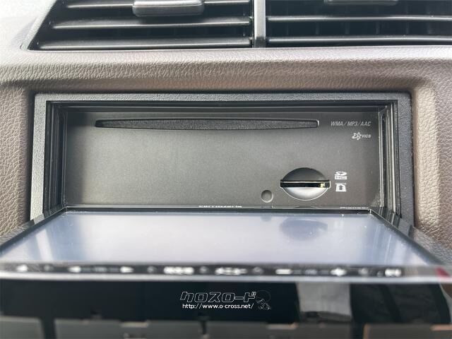 ホンダ フィットシャトルハイブリッド