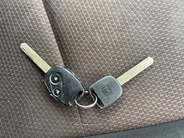 ホンダ フィットシャトルハイブリッド