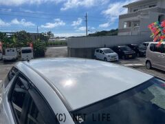 ホンダ フィットシャトルハイブリッド