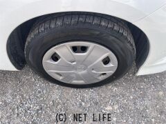 ホンダ フィットシャトルハイブリッド