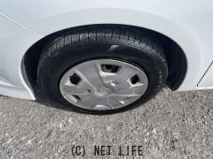 ホンダ フィットシャトルハイブリッド