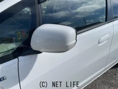 ホンダ フィットシャトルハイブリッド