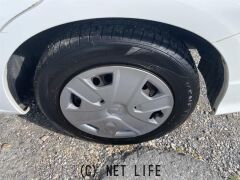 ホンダ フィットシャトルハイブリッド