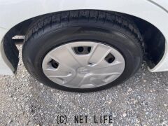 ホンダ フィットシャトルハイブリッド