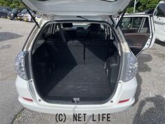 ホンダ フィットシャトルハイブリッド