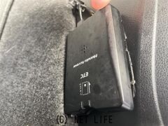 ホンダ フィットシャトルハイブリッド