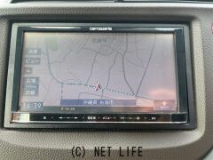 ホンダ フィットシャトルハイブリッド