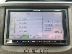 ホンダ フィットシャトルハイブリッド