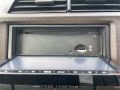 ホンダ フィットシャトルハイブリッド