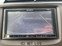 ホンダ フィットシャトルハイブリッド