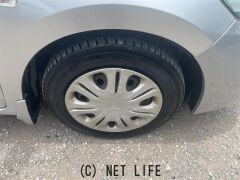 ホンダ インサイト