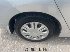 ホンダ インサイト