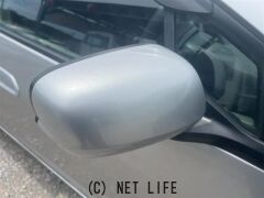 ホンダ インサイト