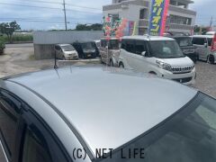 ホンダ インサイト