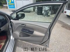 ホンダ インサイト