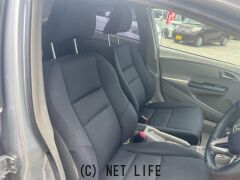 ホンダ インサイト