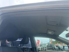 ホンダ インサイト