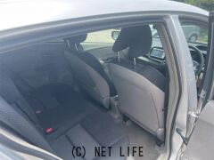 ホンダ インサイト