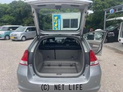 ホンダ インサイト