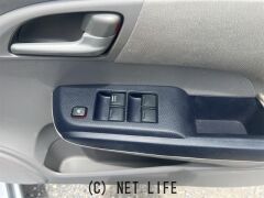 ホンダ インサイト